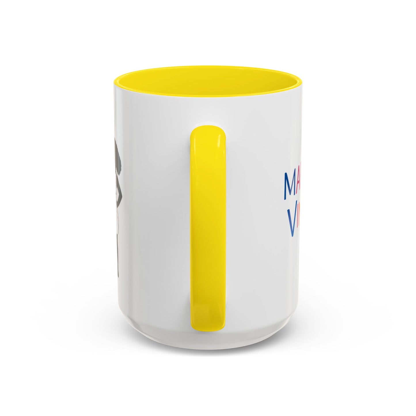 ☕ Martha’s Vineyard Accent Coffee Mug (11oz & 15oz)