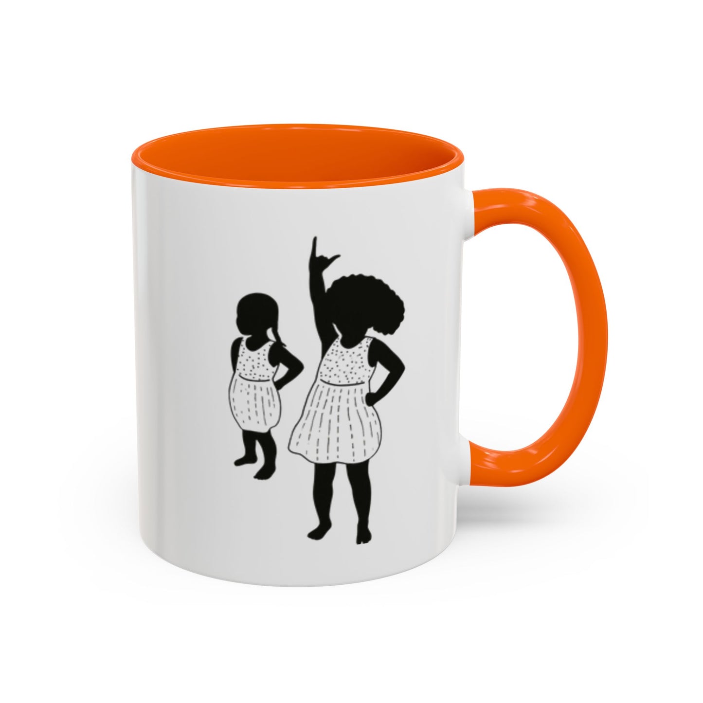 ☕ Martha’s Vineyard Accent Coffee Mug (11oz & 15oz)