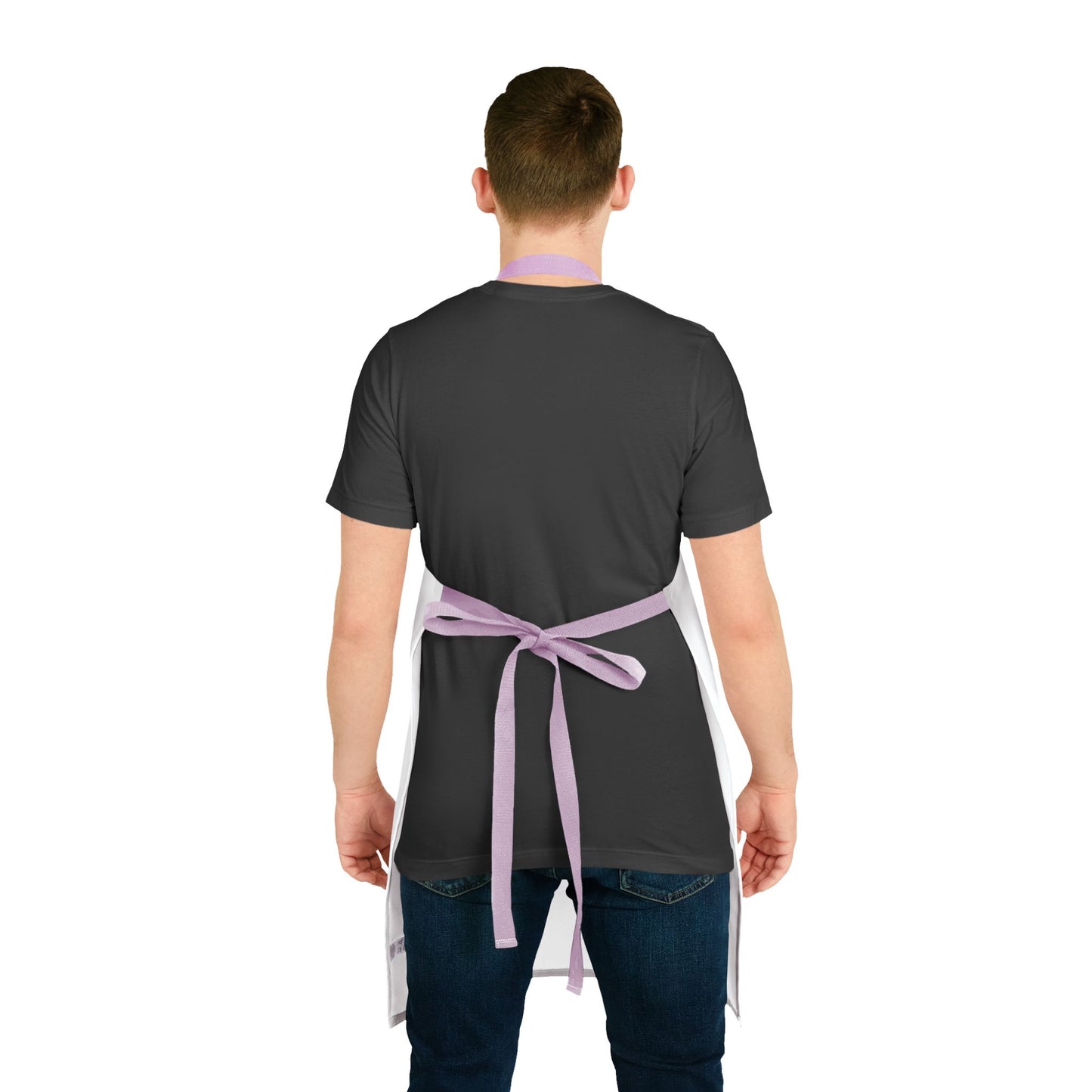 Inkwell Beach™ Legacy Wear Apron – Martha’s Vineyard Edition
