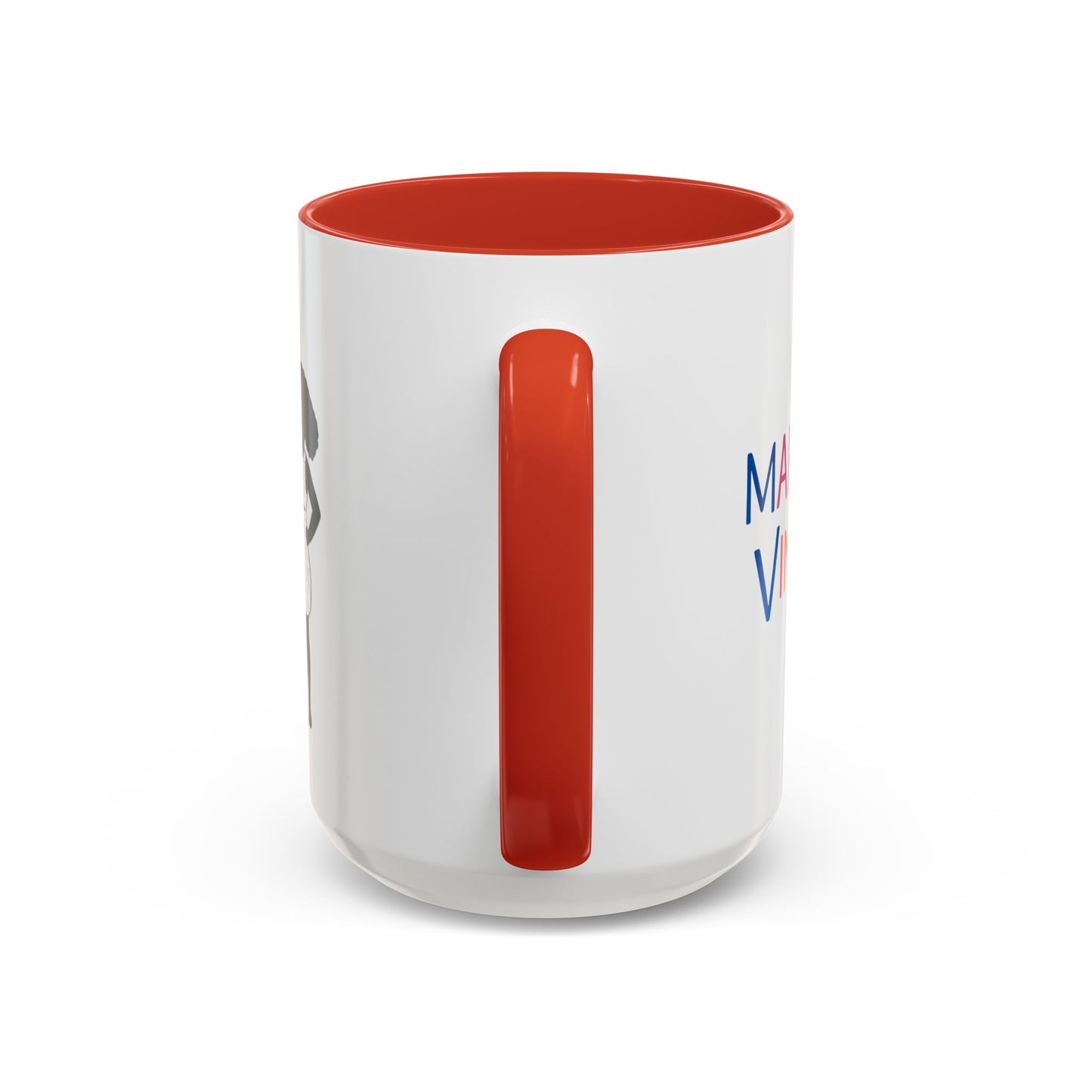 ☕ Martha’s Vineyard Accent Coffee Mug (11oz & 15oz)