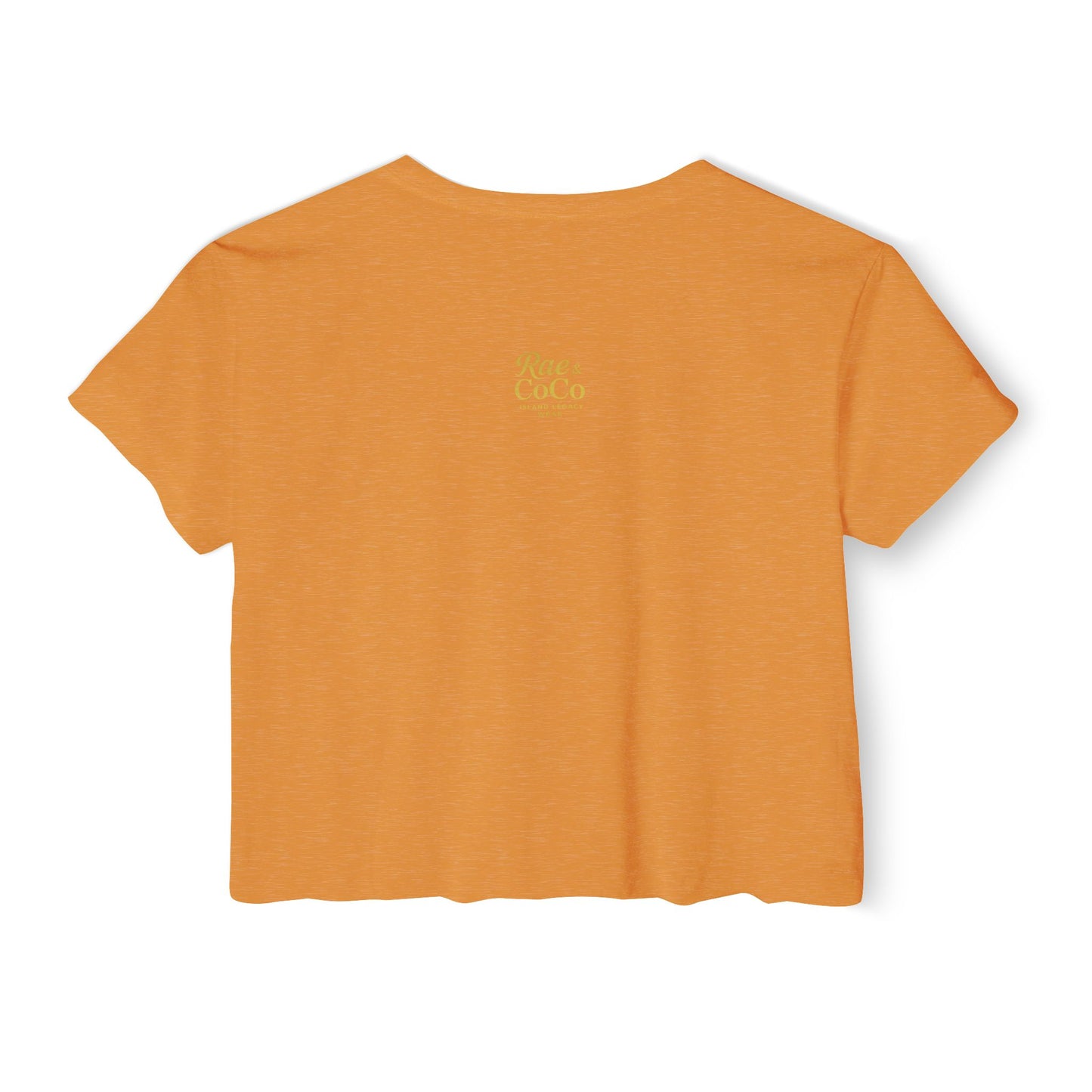 Inkwell Beach Legacy Wear Crop Tee – Martha’s Vineyard Massachusetts