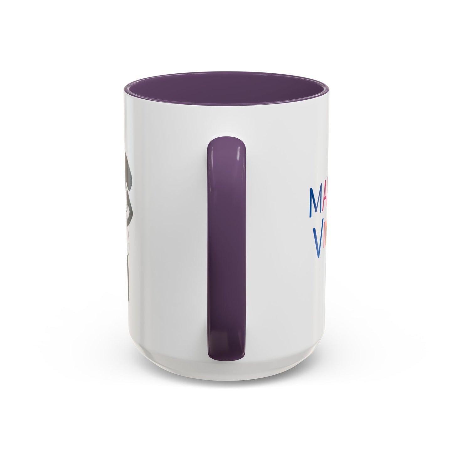 ☕ Martha’s Vineyard Accent Coffee Mug (11oz & 15oz)