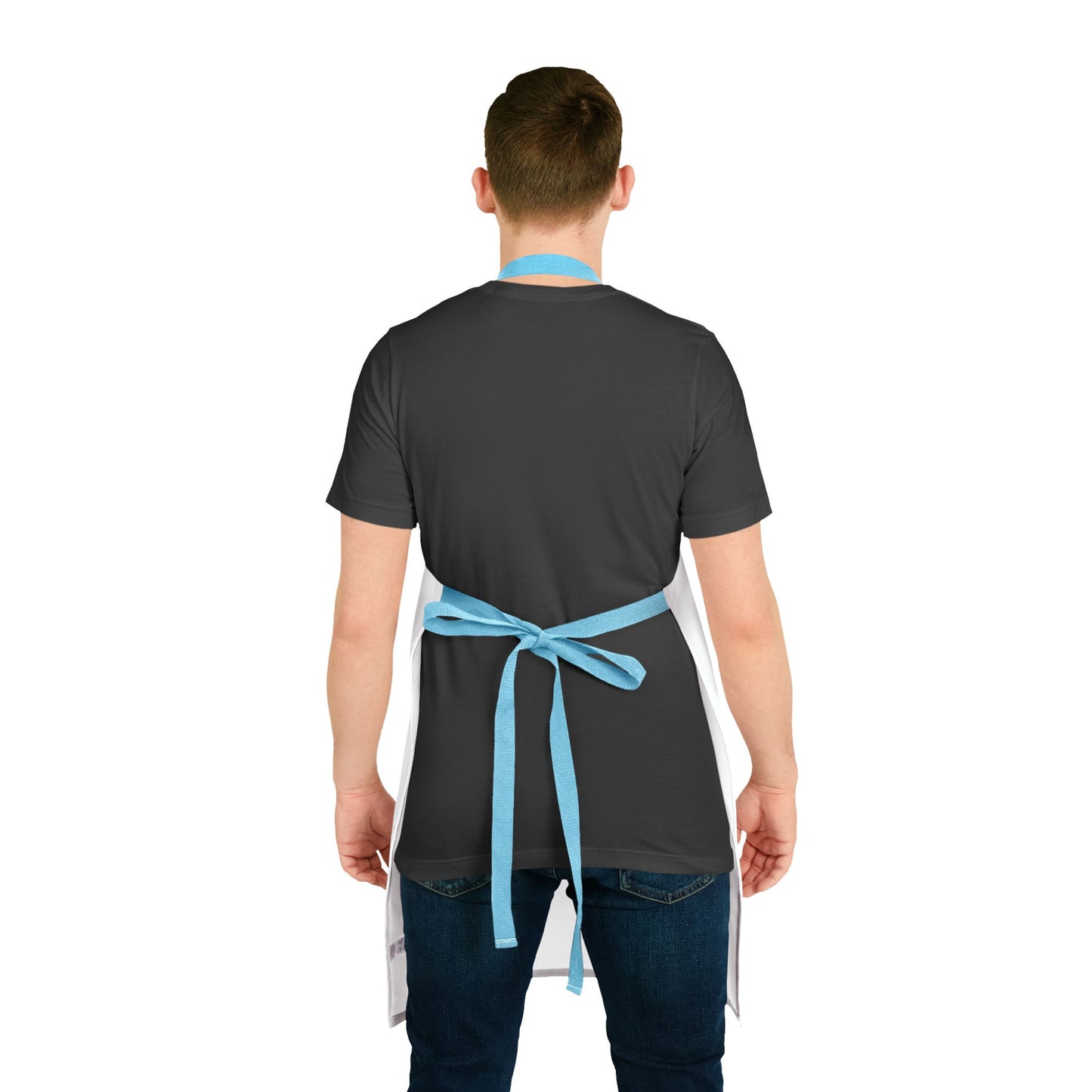 Inkwell Beach™ Legacy Wear Apron – Martha’s Vineyard Edition