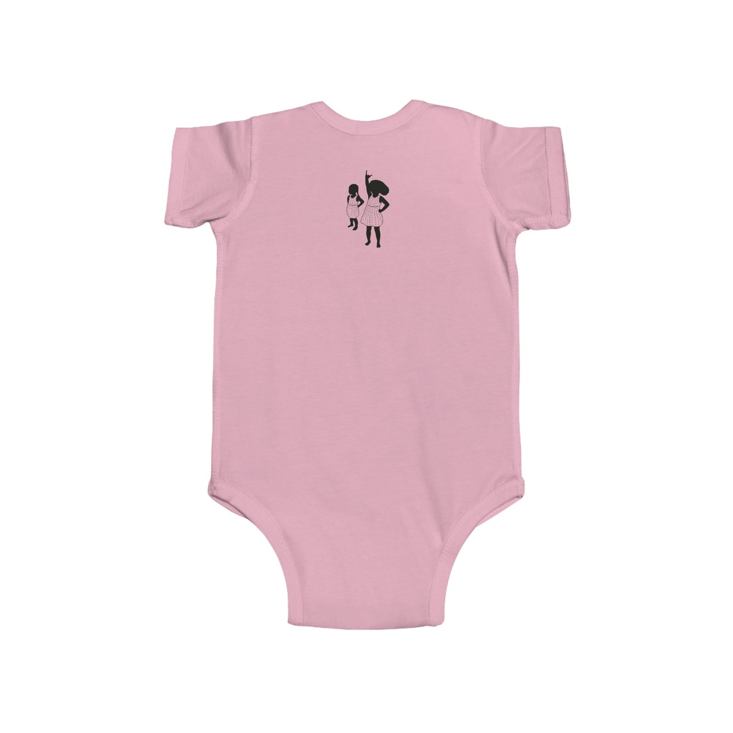 Martha’s Vineyard Legacy Infant Bodysuit