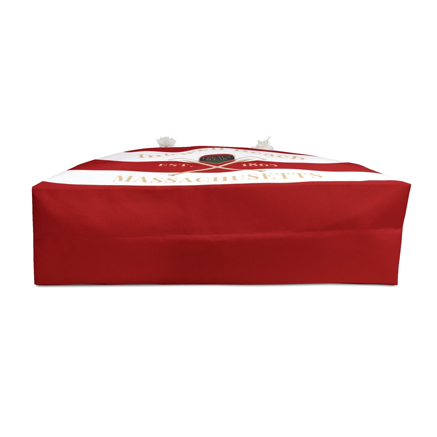 Inkwell Weekender Bag