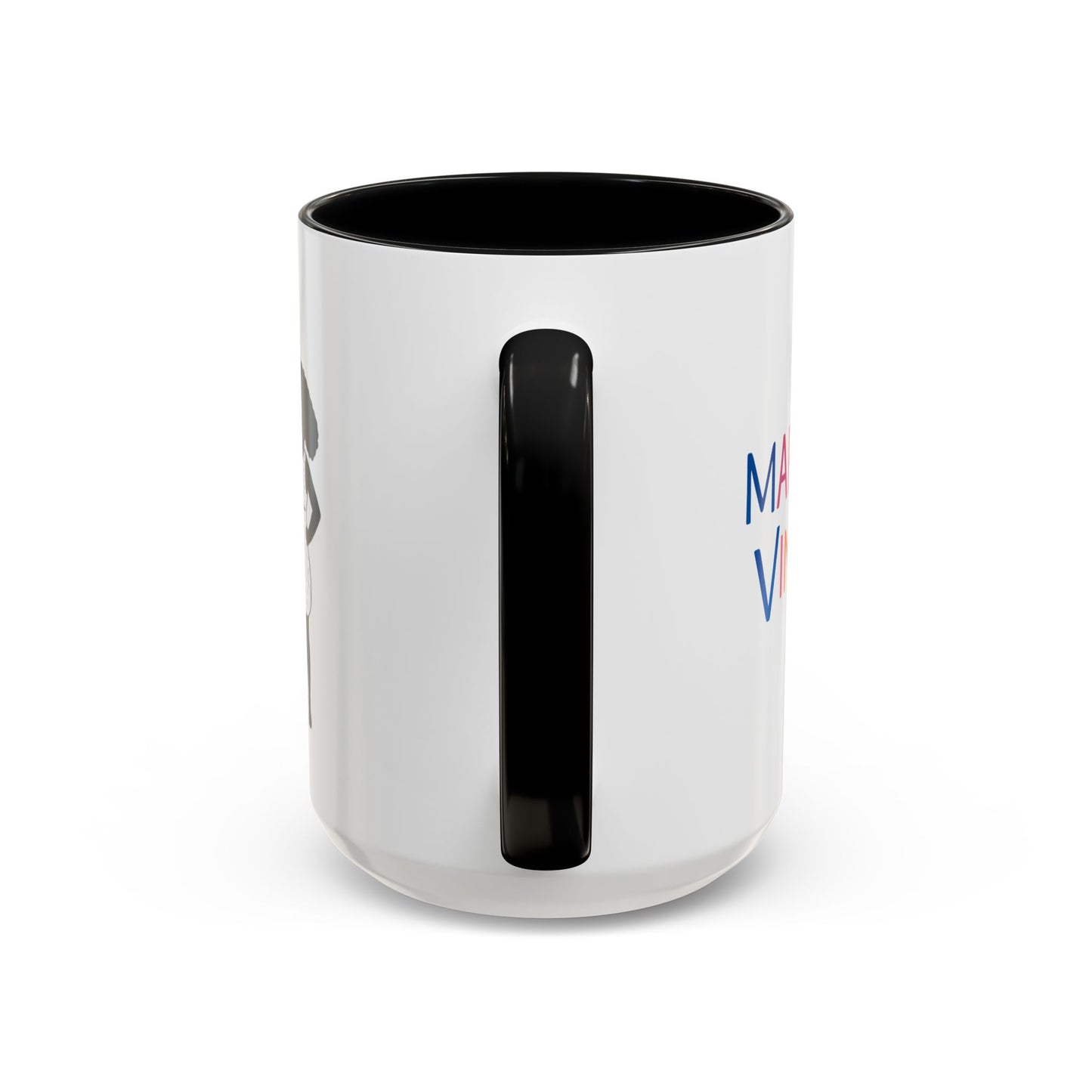 ☕ Martha’s Vineyard Accent Coffee Mug (11oz & 15oz)