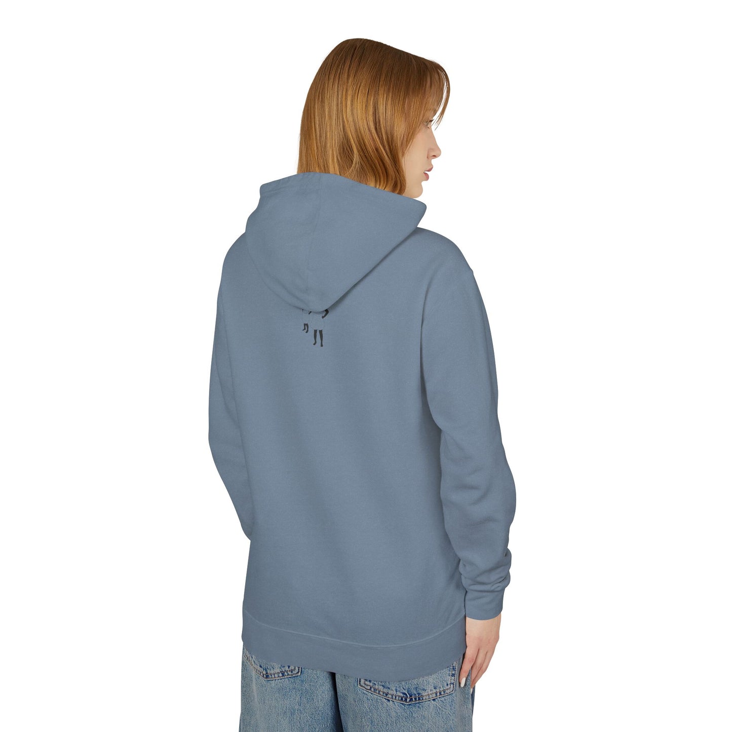 Inkwell Veteran Hoodie – Legacy by the Sea | Martha’s Vineyard Heritage Wear