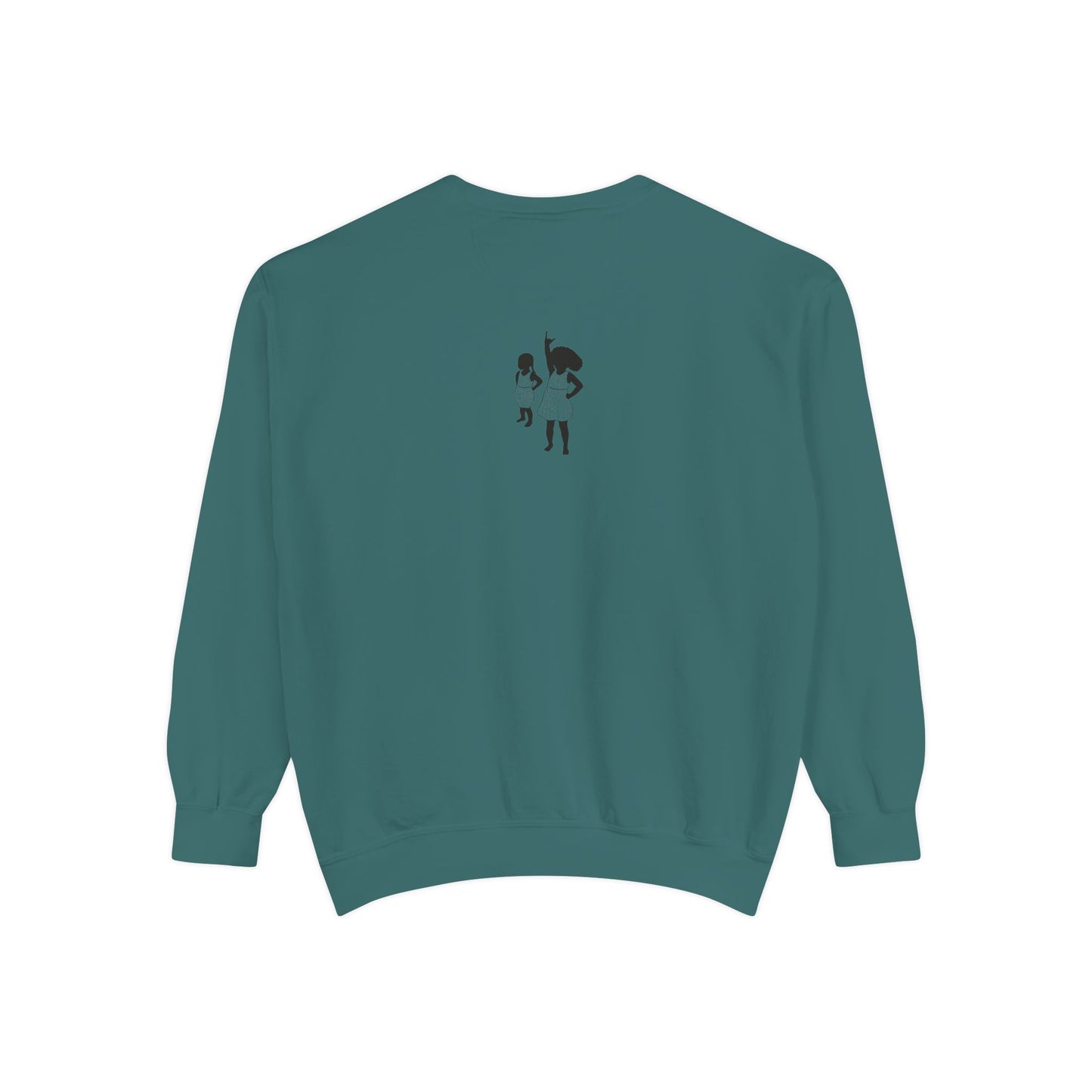 R&C™ Martha’s Vineyard Heritage Crewneck