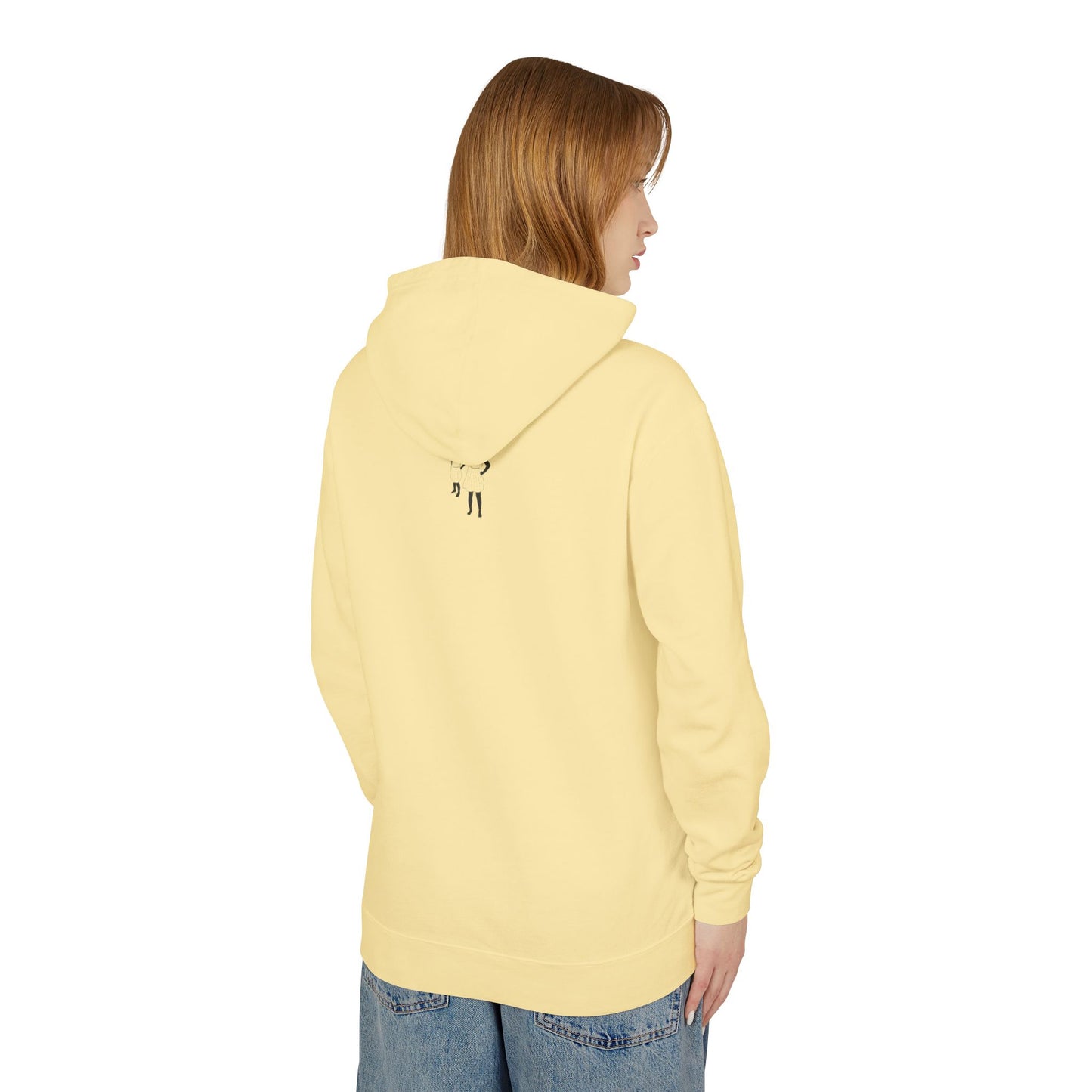 Inkwell Veteran Hoodie – Legacy by the Sea | Martha’s Vineyard Heritage Wear