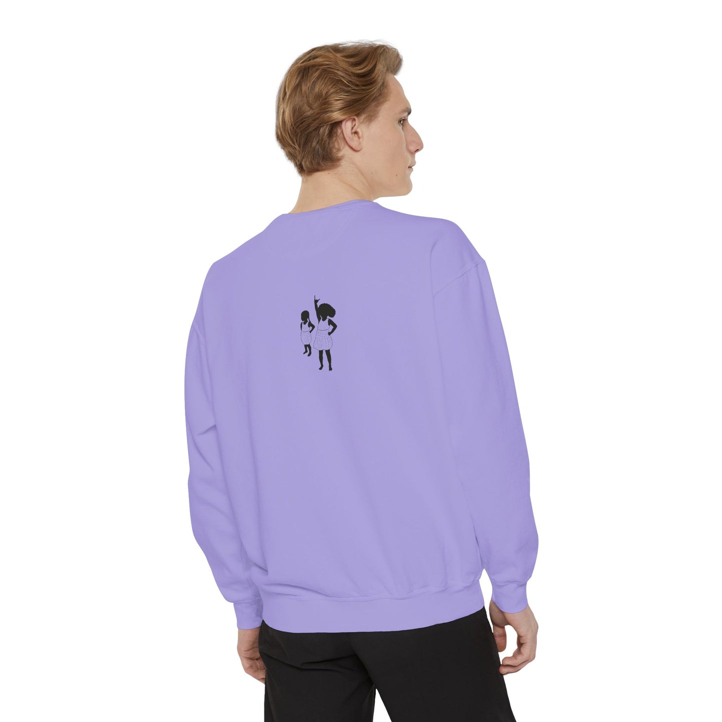 R&C™ Martha’s Vineyard Heritage Crewneck