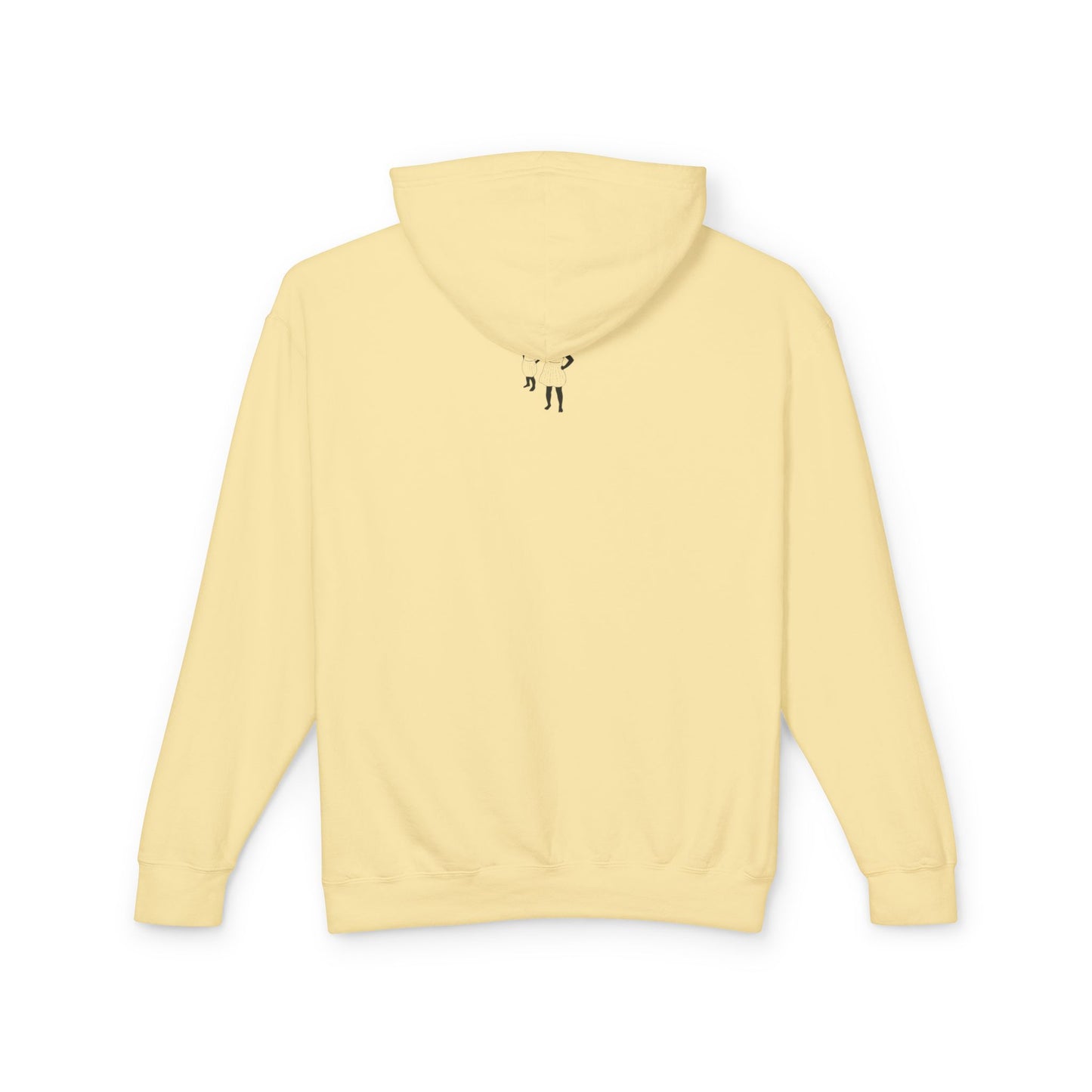 Inkwell Veteran Hoodie – Legacy by the Sea | Martha’s Vineyard Heritage Wear