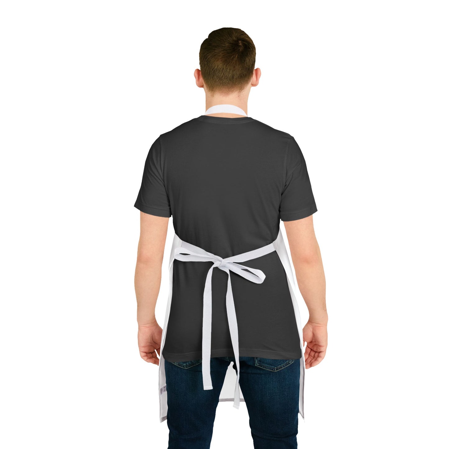 Inkwell Beach™ Legacy Wear Apron – Martha’s Vineyard Edition