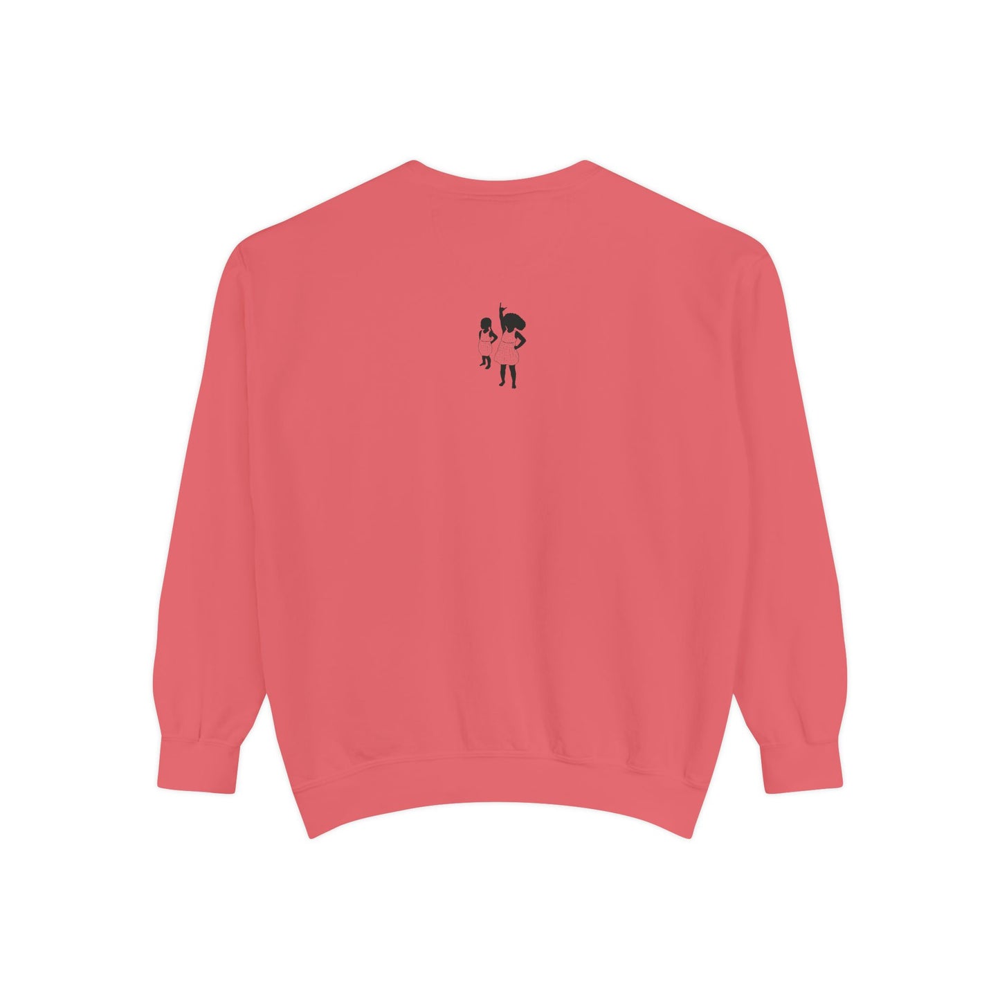 🧡💜 Heart & Dots Legacy Wear – Rae & Coco “Martha’s Vineyard”