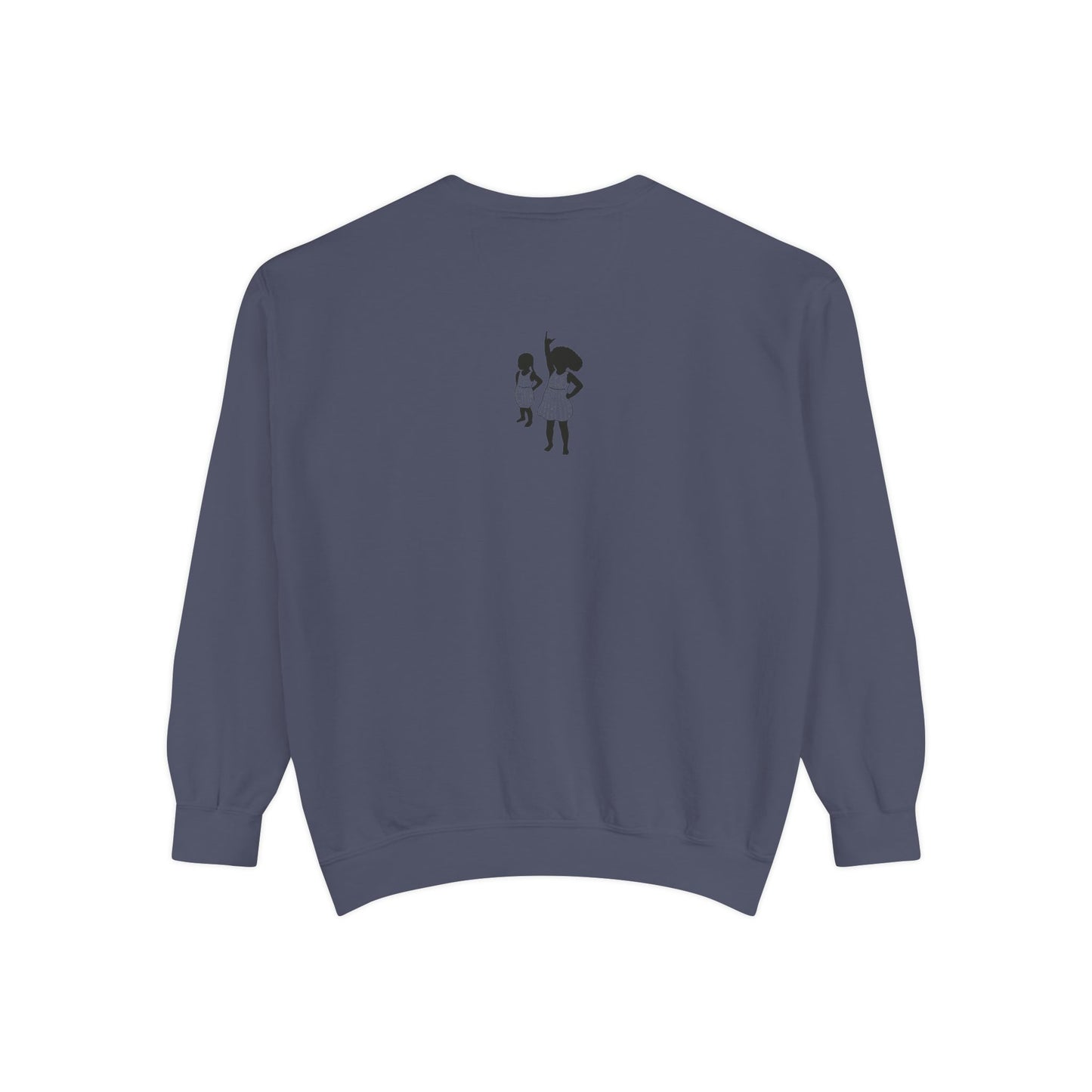 R&C™ Martha’s Vineyard Heritage Crewneck