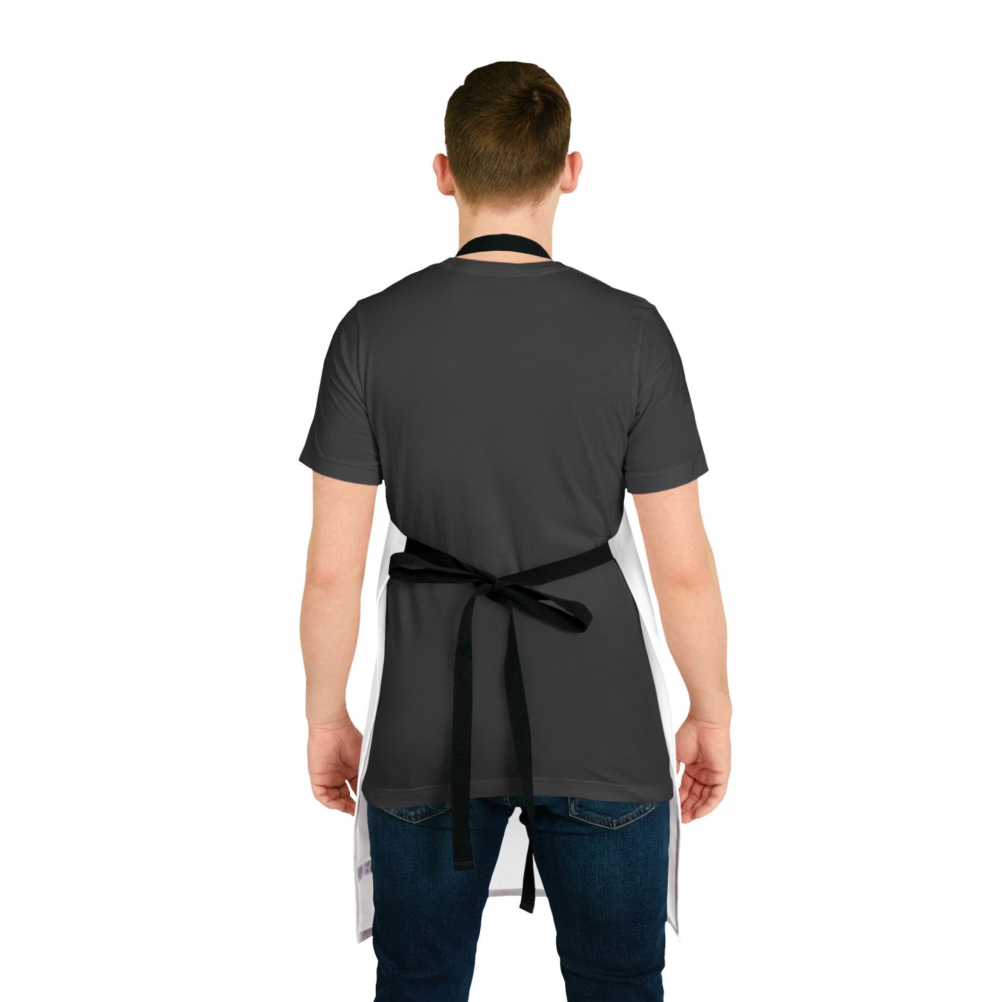 Inkwell Beach™ Legacy Wear Apron – Martha’s Vineyard Edition