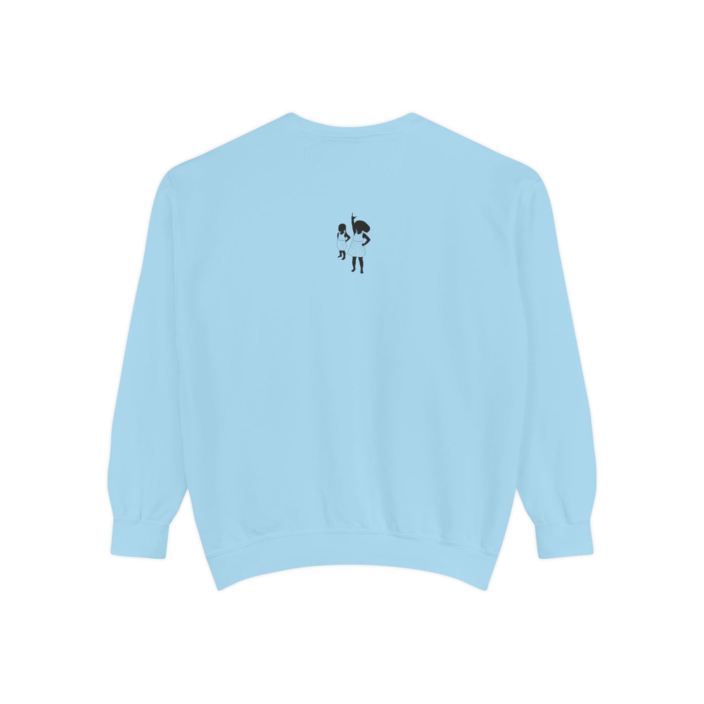 🧡💜 Heart & Dots Legacy Wear – Rae & Coco “Martha’s Vineyard”