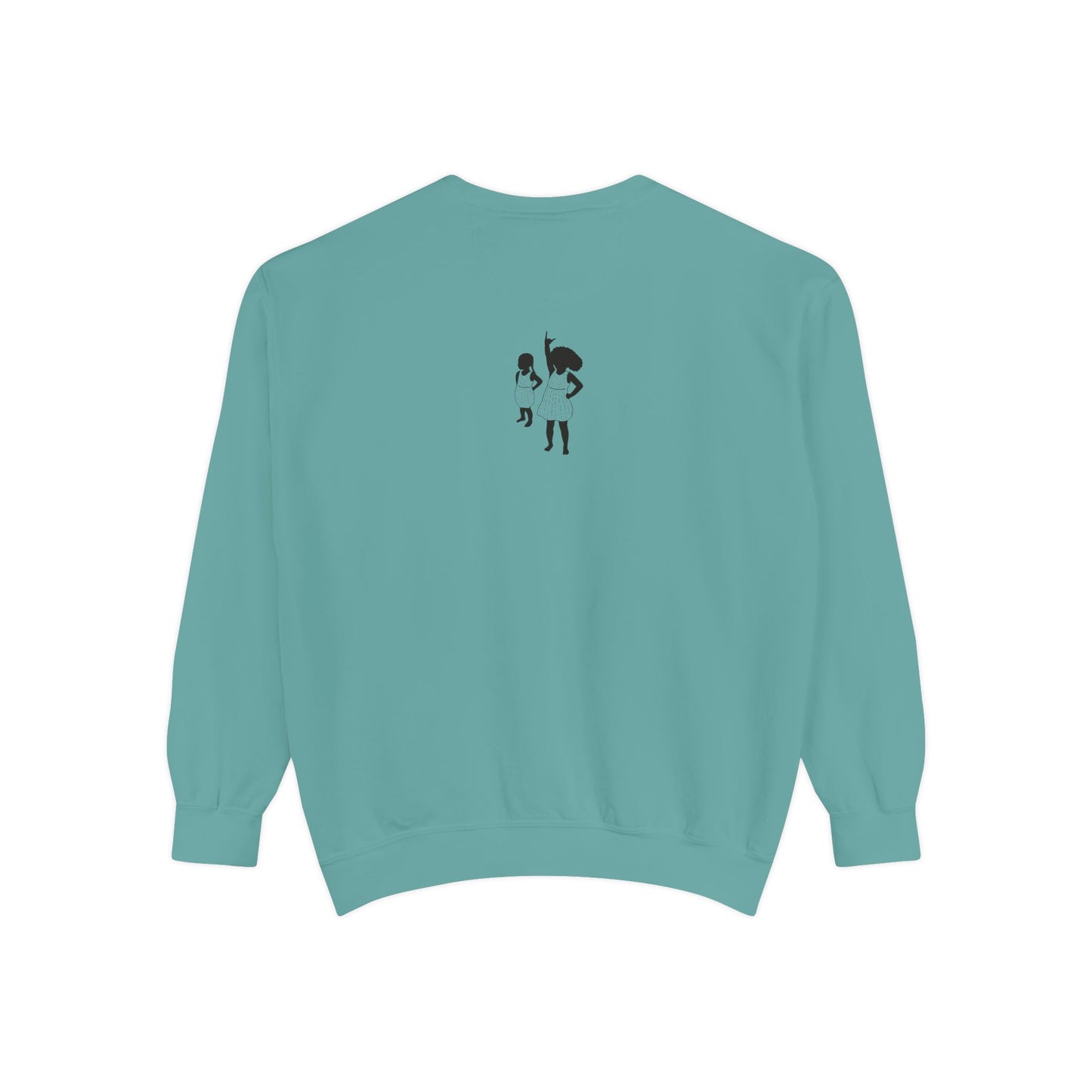 R&C™ Martha’s Vineyard Heritage Crewneck