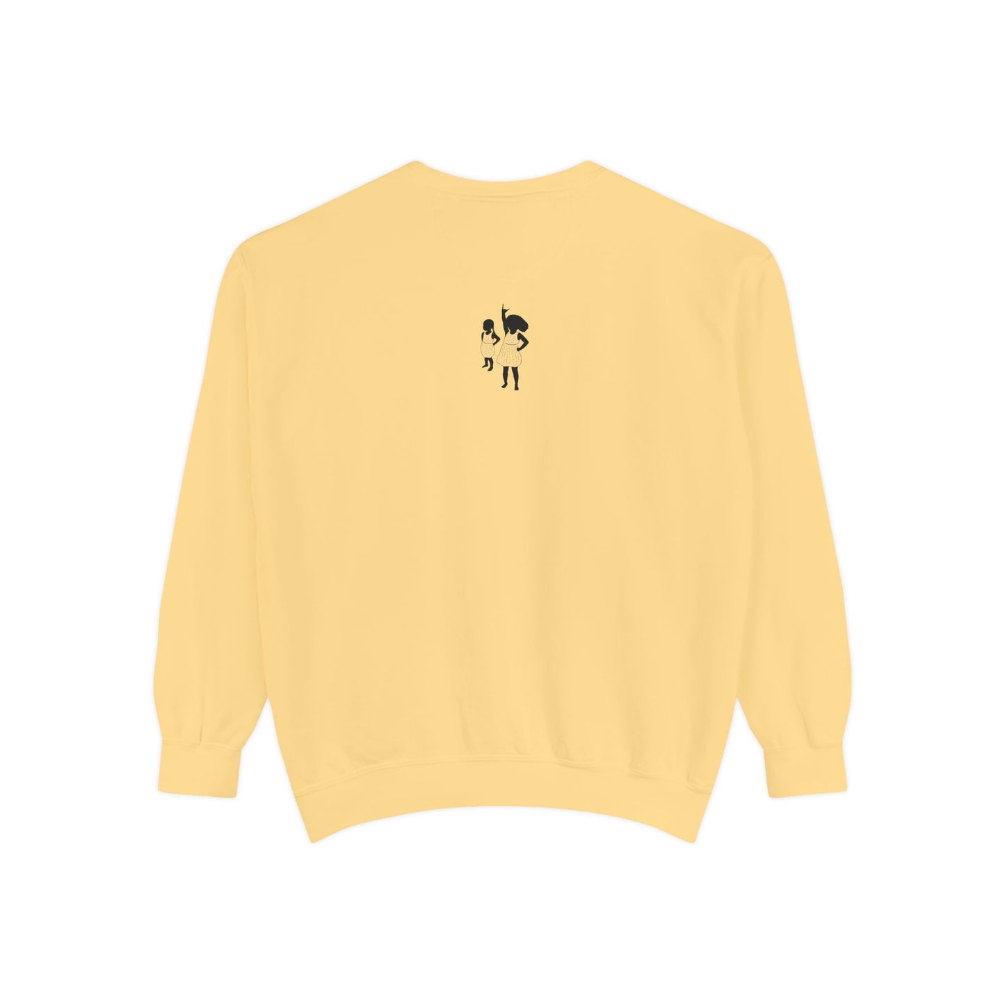 🧡💜 Heart & Dots Legacy Wear – Rae & Coco “Martha’s Vineyard”
