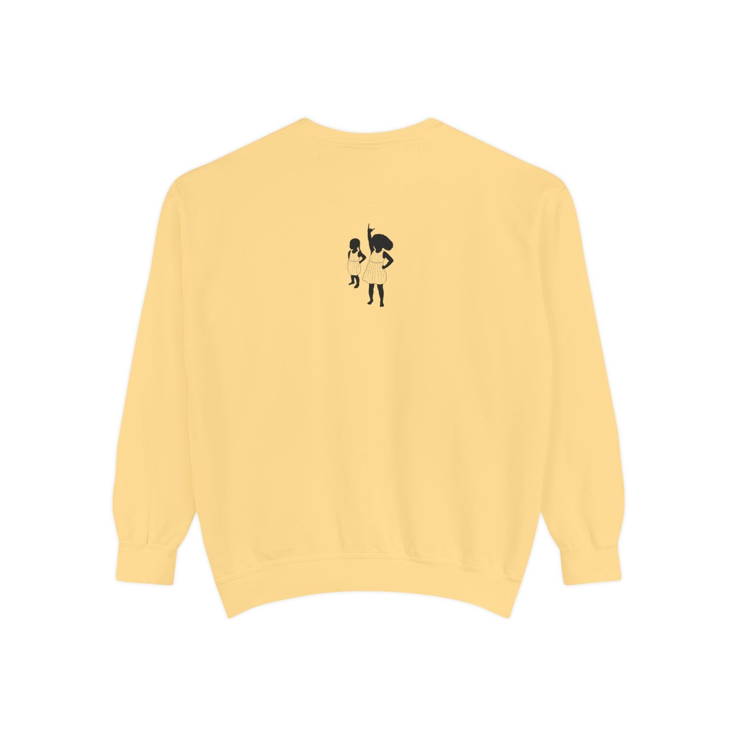 R&C™ Martha’s Vineyard Heritage Crewneck