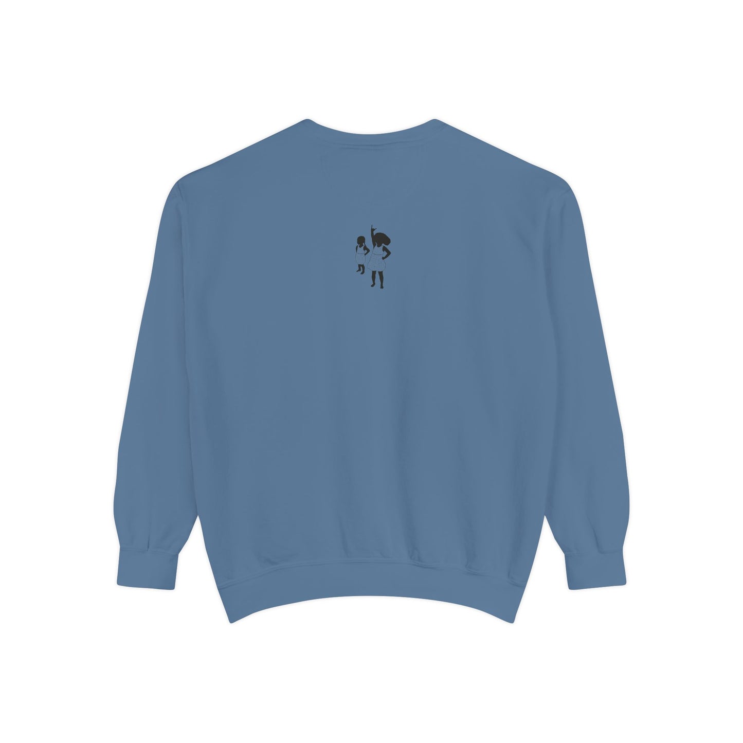 🧡💜 Heart & Dots Legacy Wear – Rae & Coco “Martha’s Vineyard”