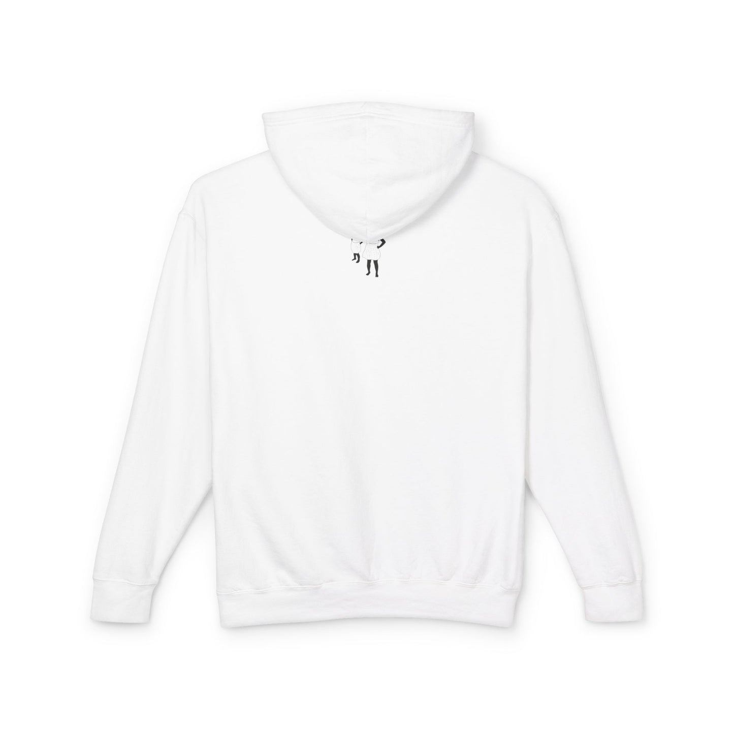 Inkwell Veteran Hoodie – Legacy by the Sea | Martha’s Vineyard Heritage Wear