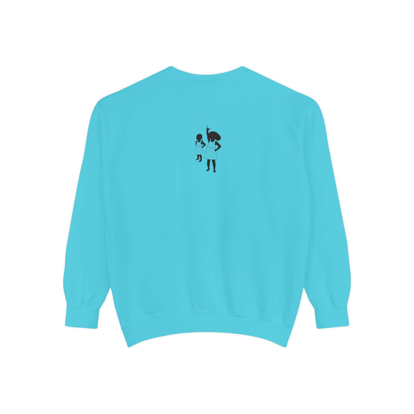 R&C™ Martha’s Vineyard Heritage Crewneck