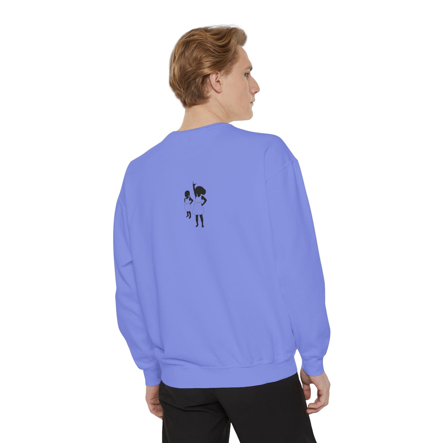 R&C™ Martha’s Vineyard Heritage Crewneck