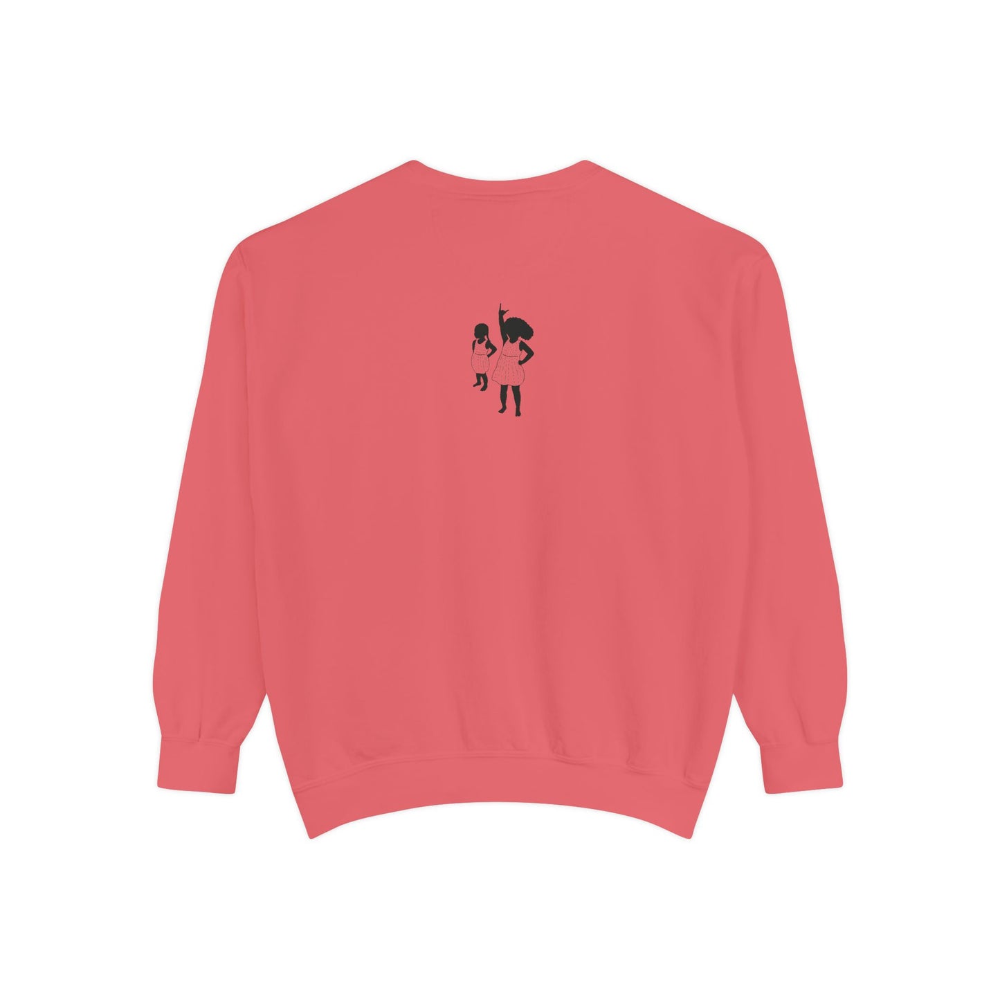 Inkwell Beach Martha’s Vineyard Classic Crewneck – Unisex Heavy Blend Sweatshirt